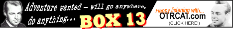 Box 13