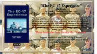 EC-47 Experience