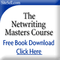 Webmasters Business Course