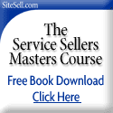 Webmasters Business Course