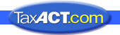 Email a friend about Tax Act
