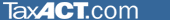 www.taxact.com