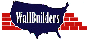 Wall Builders