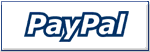PayPal Signup